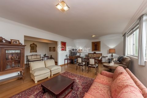 Image 3 - 919083