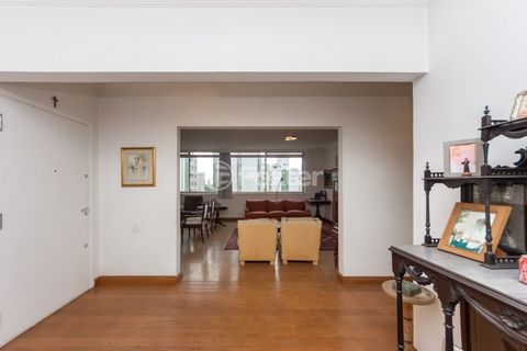 Image 12 - 919083
