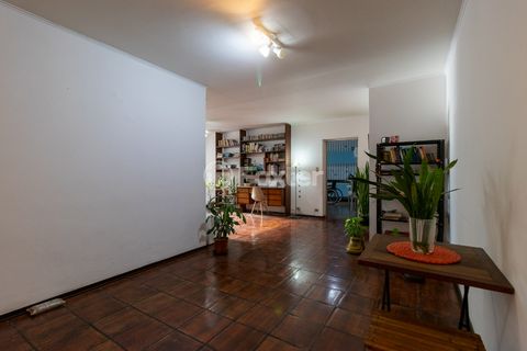 Image 3 - 919084