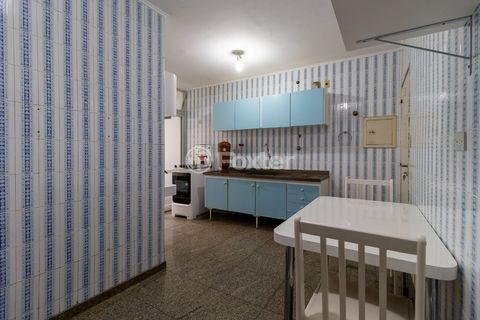 Image 14 - 919084