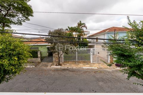Image 11 - 919085