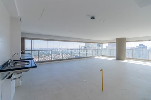 Image 1 - 919086