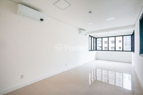 Image 1 - 919090