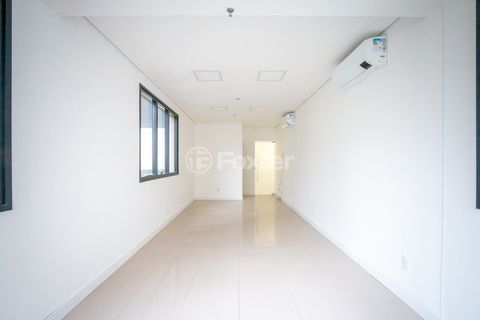 Image 3 - 919090