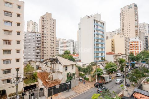 Image 6 - 919090