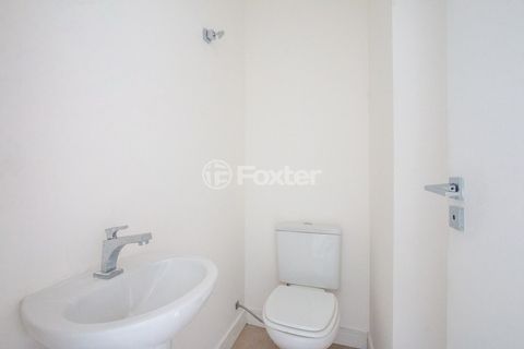 Image 7 - 919090