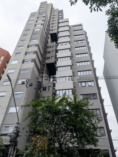 Image 13 - 919090