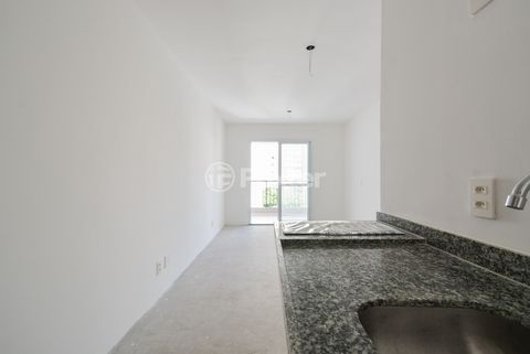 Image 1 - 919091