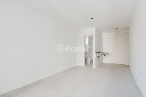 Image 3 - 919091