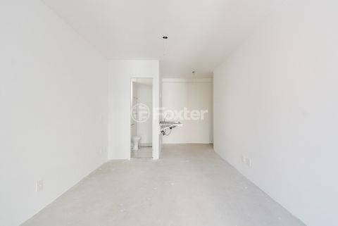 Image 4 - 919091
