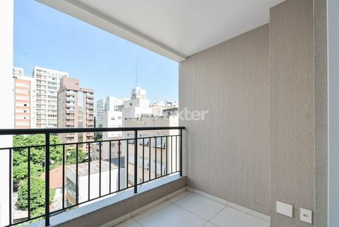 Image 7 - 919091