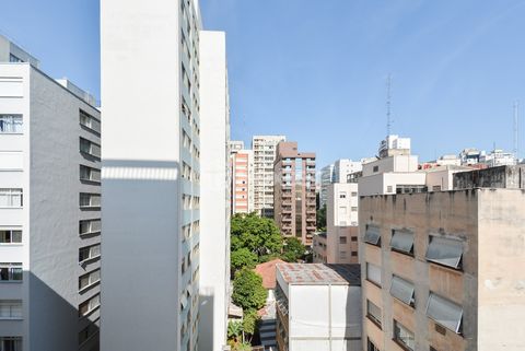 Image 9 - 919091