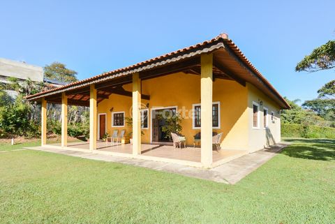 Image 3 - 919093