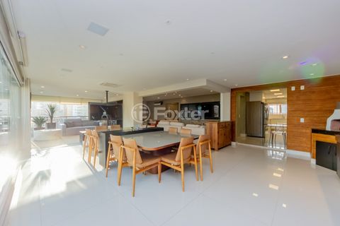 Image 4 - 919098