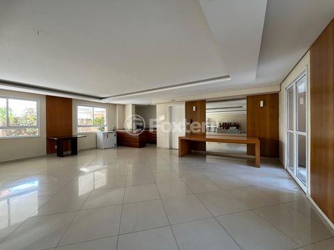 Image 16 - 919099