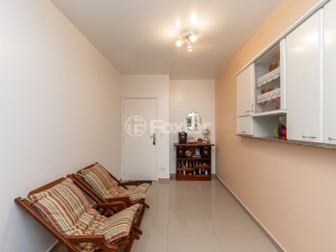 Image 14 - 919101