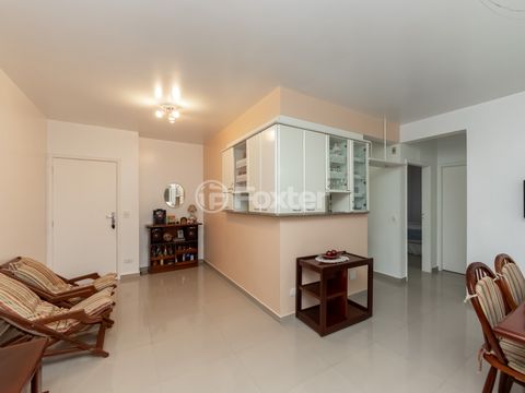 Image 15 - 919101