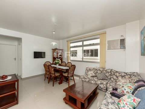 Image 19 - 919101