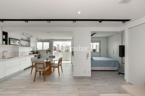 Image 1 - 919103