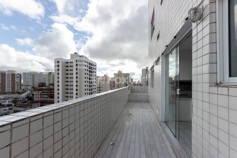 Image 17 - 919103