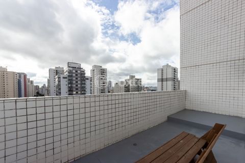 Image 18 - 919103