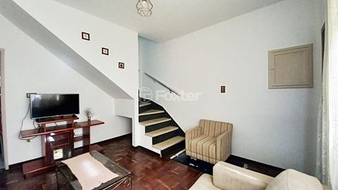 Image 7 - 919106