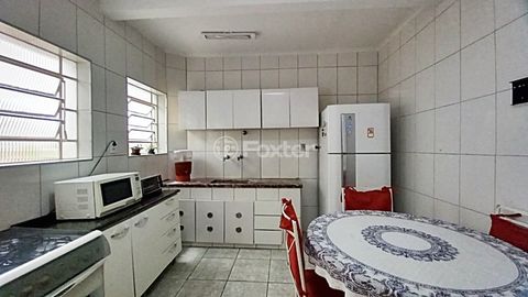 Image 13 - 919106