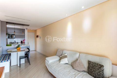 Image 3 - 919109