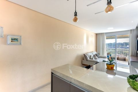 Image 4 - 919109