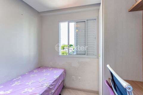 Image 16 - 919109