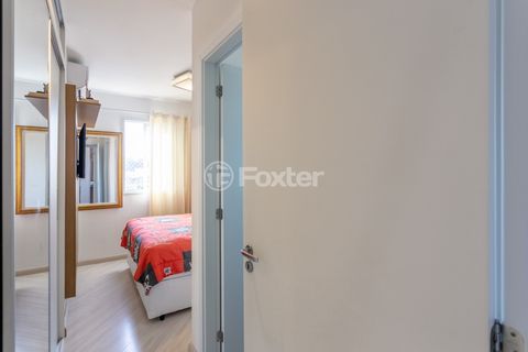 Image 19 - 919109