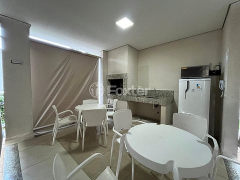 Image 16 - 919110