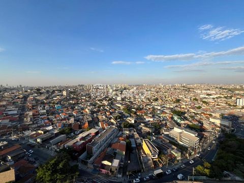 Image 8 - 919110