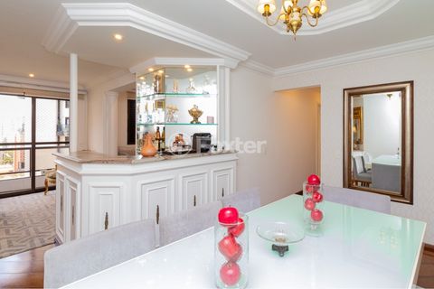 Image 7 - 919111