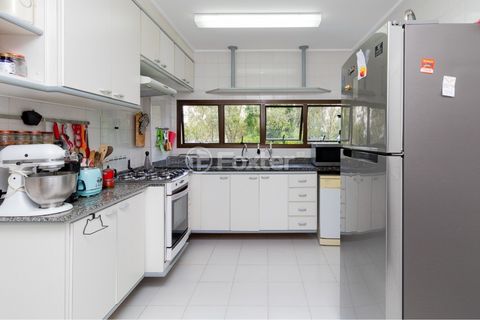Image 11 - 919111