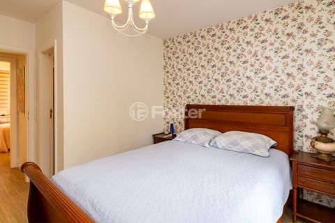 Image 15 - 919111