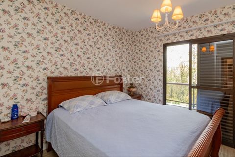 Image 14 - 919111