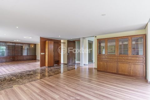 Image 6 - 919113
