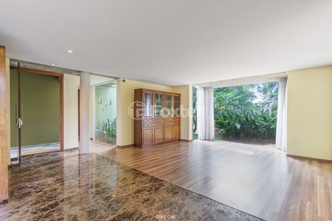 Image 7 - 919113