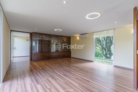 Image 10 - 919113