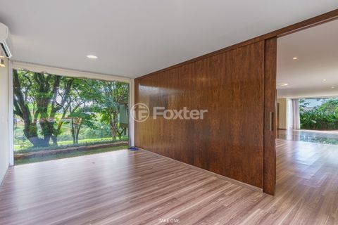 Image 3 - 919113