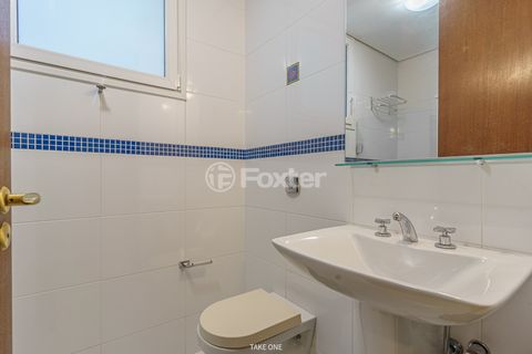 Image 11 - 919113