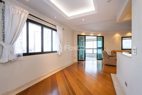 Image 9 - 919114