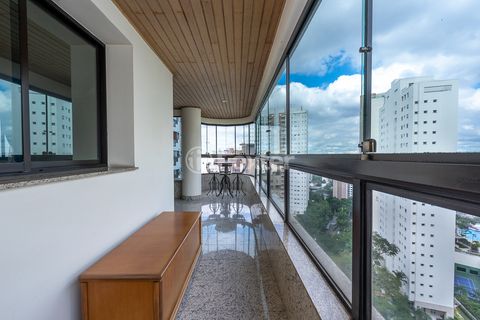 Image 1 - 919114