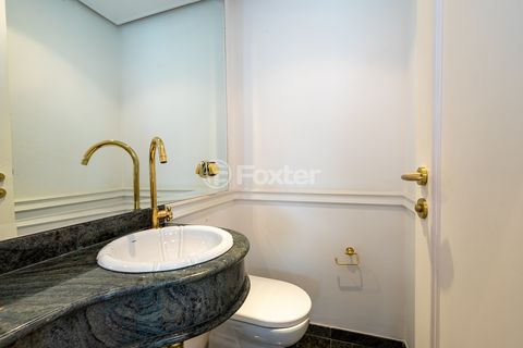 Image 15 - 919114