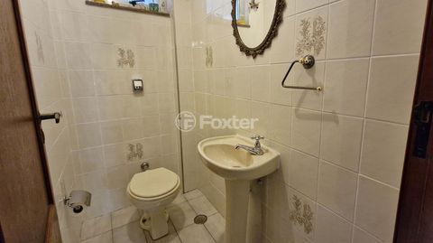 Image 11 - 919115
