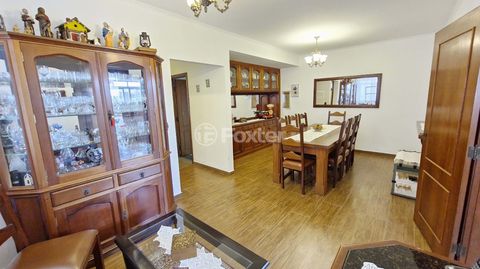 Image 14 - 919115