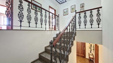 Image 16 - 919115