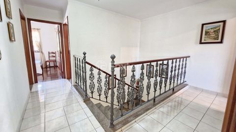Image 17 - 919115