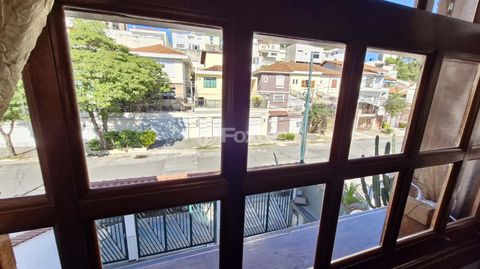 Image 19 - 919115